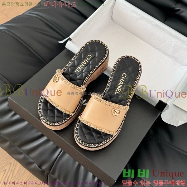 ���� ���� �� ���� 31CH7460503-2