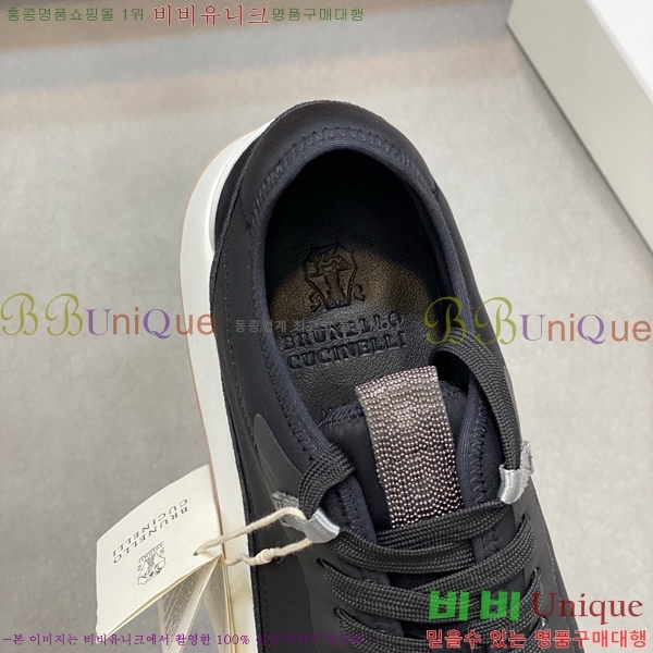 ���*�� ��ġ*�� ����Ŀ�� 3BC753302-1