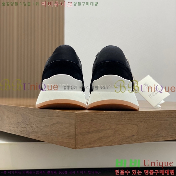 ���*�� ��ġ*�� ����Ŀ�� 3BC753302-1