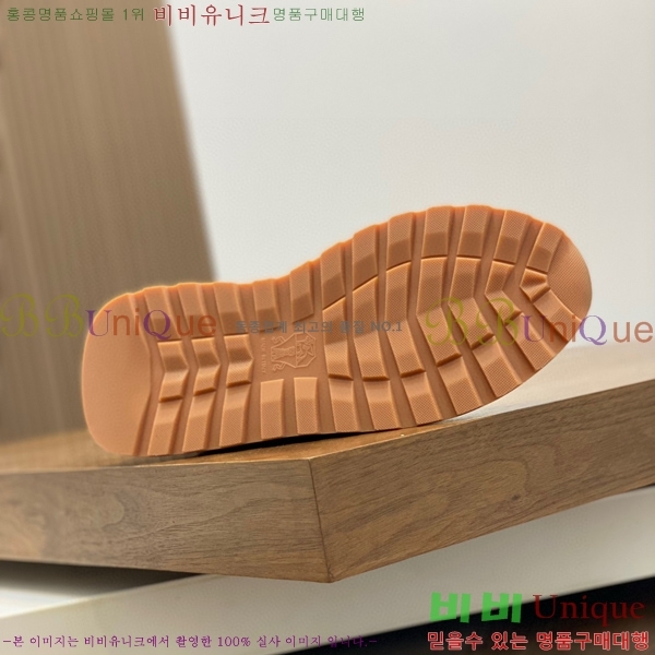 ���*�� ��ġ*�� ����Ŀ�� 3BC753302-1