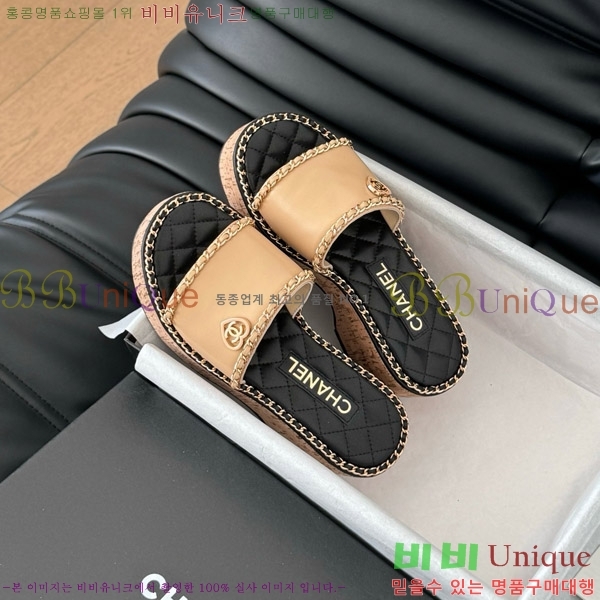 ���� ���� �� ���� 31CH7460503-2