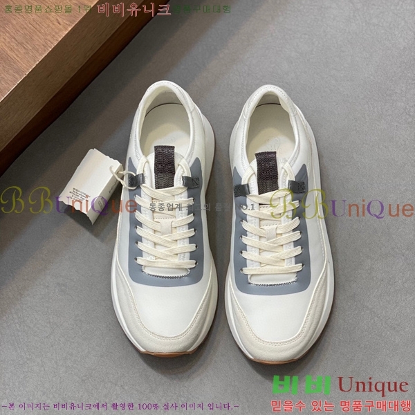 ���*�� ��ġ*�� ����Ŀ�� 3BC753302