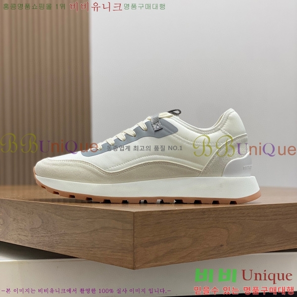 ���*�� ��ġ*�� ����Ŀ�� 3BC753302