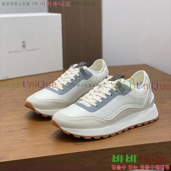 ���*�� ��ġ*�� ����Ŀ�� 3BC753302