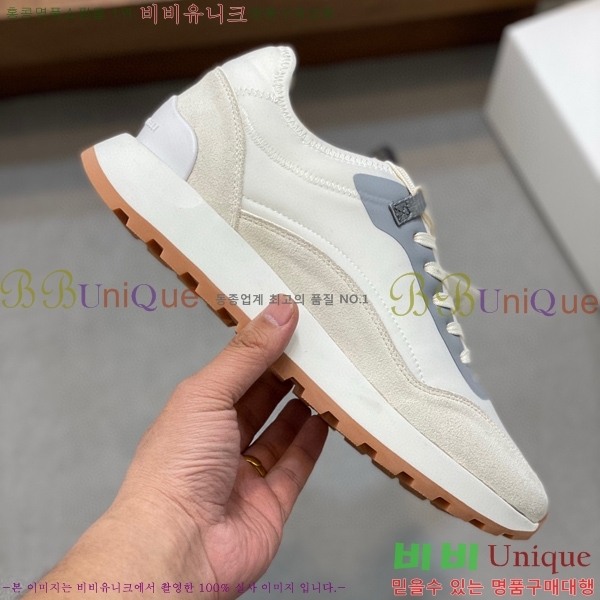 ���*�� ��ġ*�� ����Ŀ�� 3BC753302