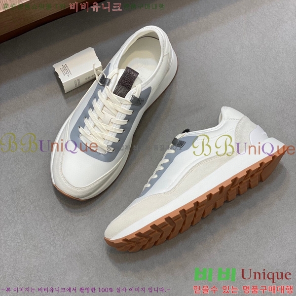 ���*�� ��ġ*�� ����Ŀ�� 3BC753302