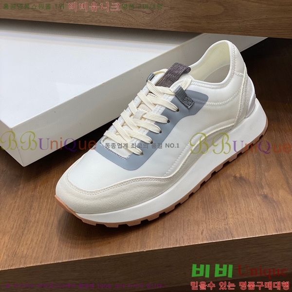 ���*�� ��ġ*�� ����Ŀ�� 3BC753302