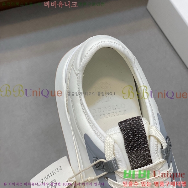 ���*�� ��ġ*�� ����Ŀ�� 3BC753302