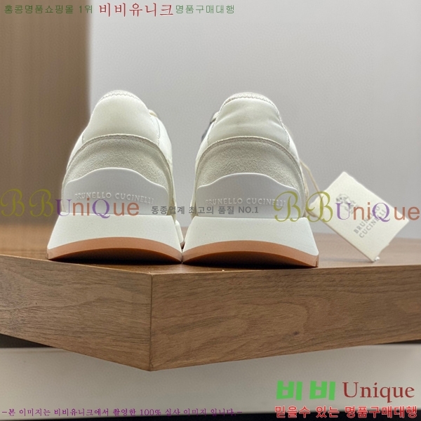 ���*�� ��ġ*�� ����Ŀ�� 3BC753302