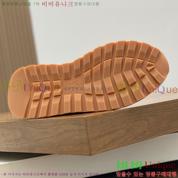 ���*�� ��ġ*�� ����Ŀ�� 3BC753302