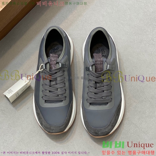 ���*�� ��ġ*�� ����Ŀ�� 3BC753302-2