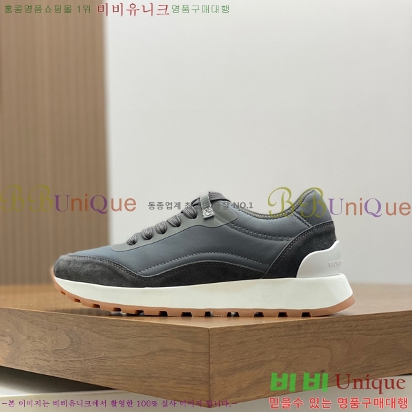 ���*�� ��ġ*�� ����Ŀ�� 3BC753302-2