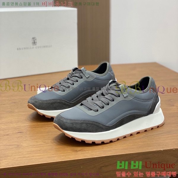 ���*�� ��ġ*�� ����Ŀ�� 3BC753302-2