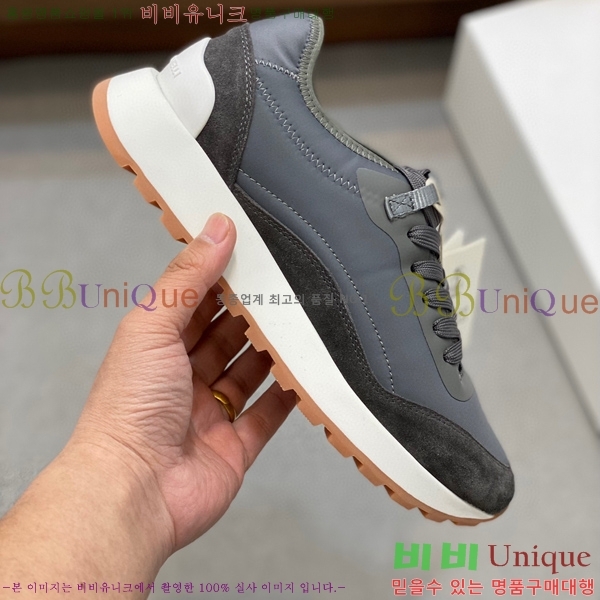 ���*�� ��ġ*�� ����Ŀ�� 3BC753302-2