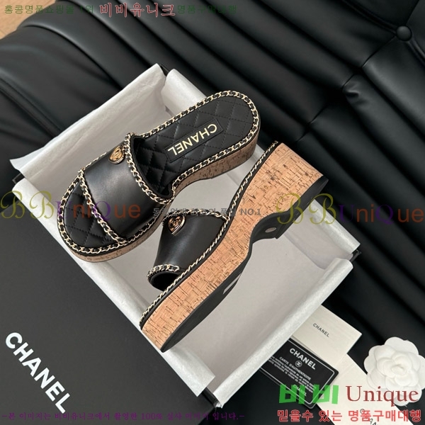 ���� ���� �� ���� 31CH7460503-4