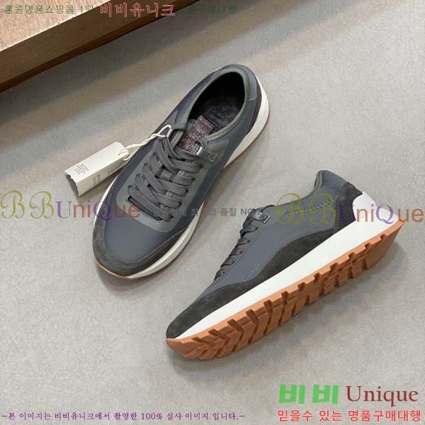 ���*�� ��ġ*�� ����Ŀ�� 3BC753302-2