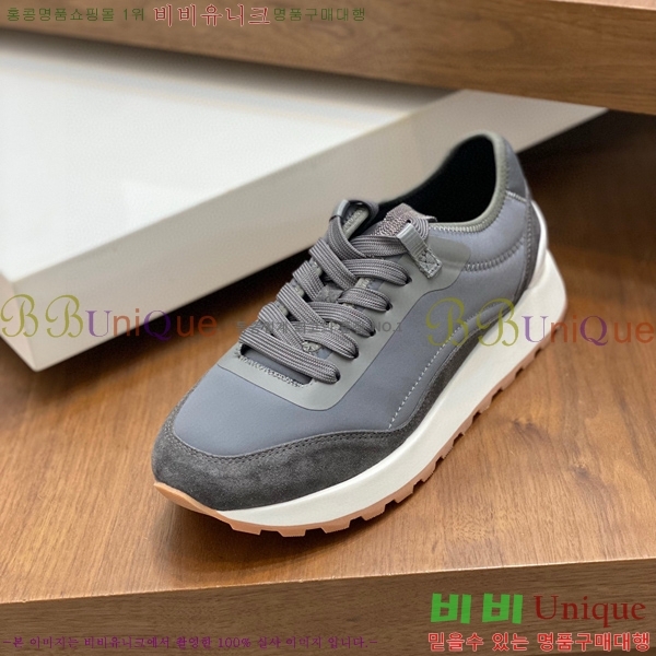 ���*�� ��ġ*�� ����Ŀ�� 3BC753302-2