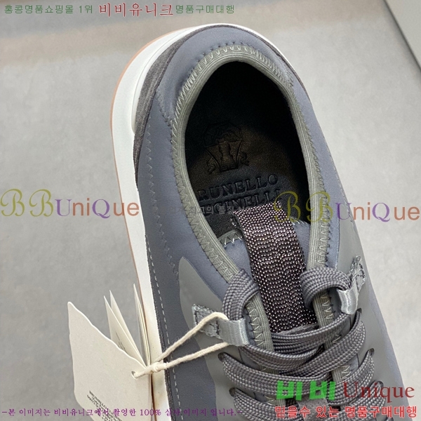 ���*�� ��ġ*�� ����Ŀ�� 3BC753302-2