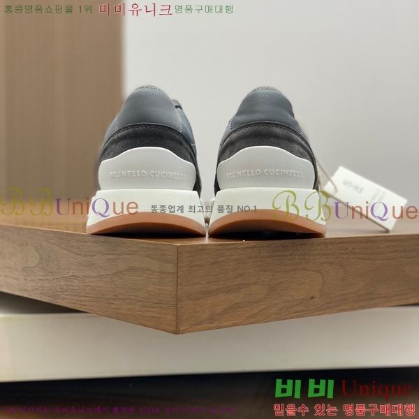 ���*�� ��ġ*�� ����Ŀ�� 3BC753302-2