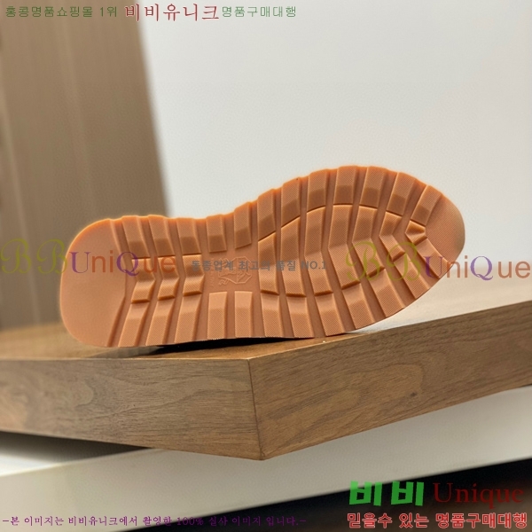 ���*�� ��ġ*�� ����Ŀ�� 3BC753302-2