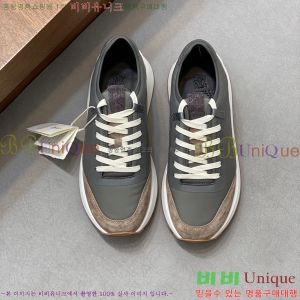 ���*�� ��ġ*�� ����Ŀ�� 3BC753302-3