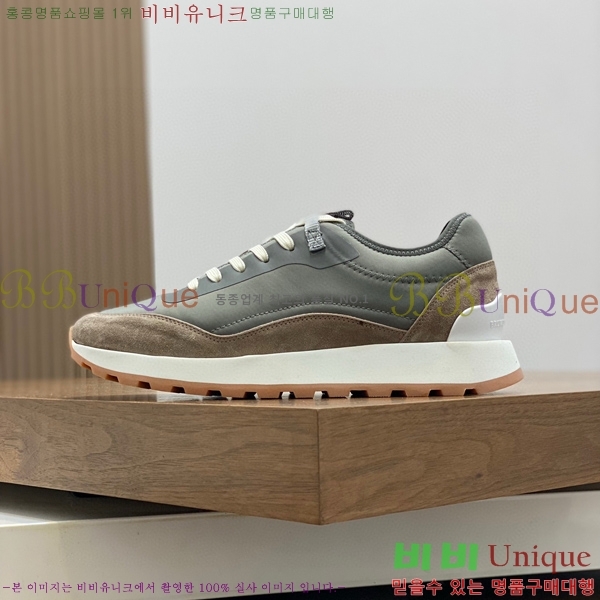 ���*�� ��ġ*�� ����Ŀ�� 3BC753302-3