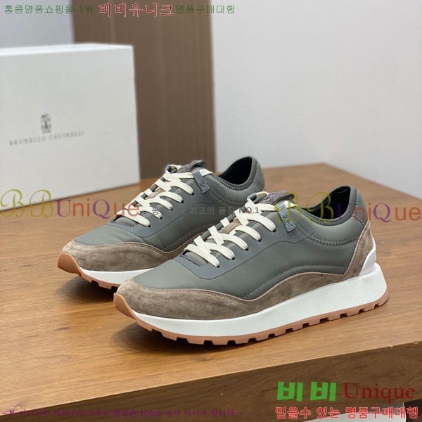 ���*�� ��ġ*�� ����Ŀ�� 3BC753302-3