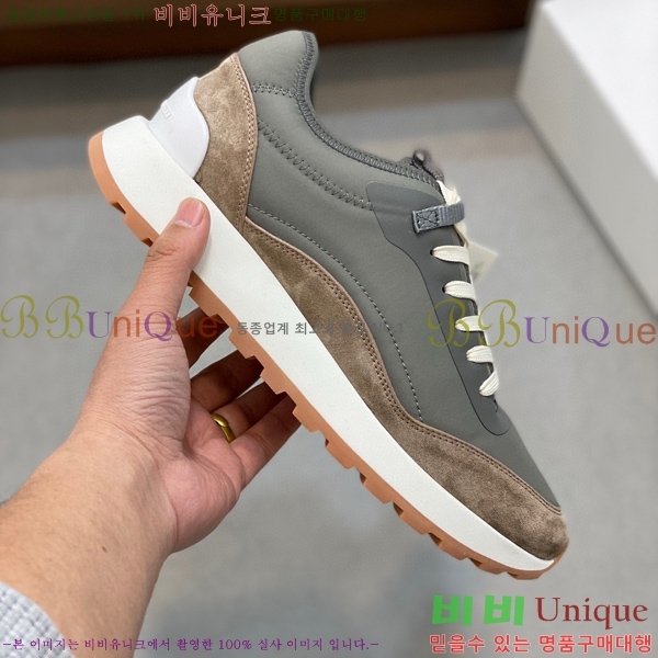 ���*�� ��ġ*�� ����Ŀ�� 3BC753302-3