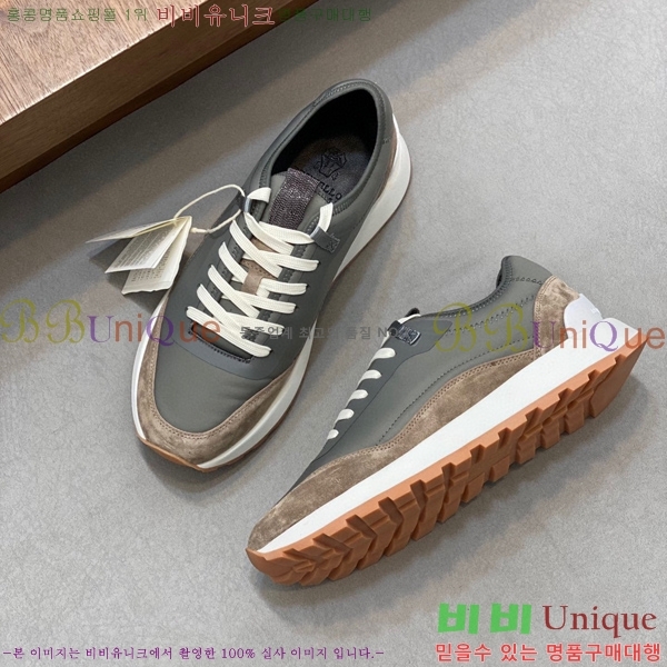 ���*�� ��ġ*�� ����Ŀ�� 3BC753302-3