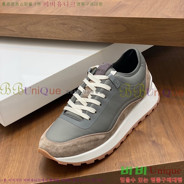 ���*�� ��ġ*�� ����Ŀ�� 3BC753302-3