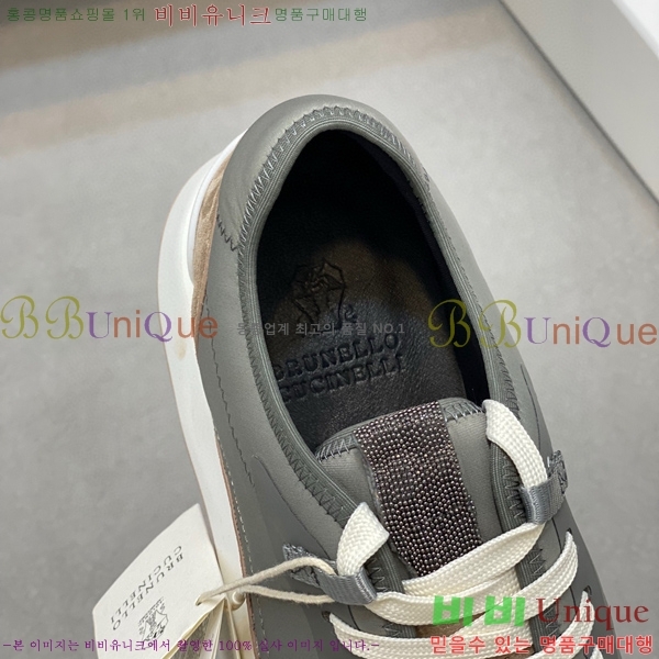 ���*�� ��ġ*�� ����Ŀ�� 3BC753302-3