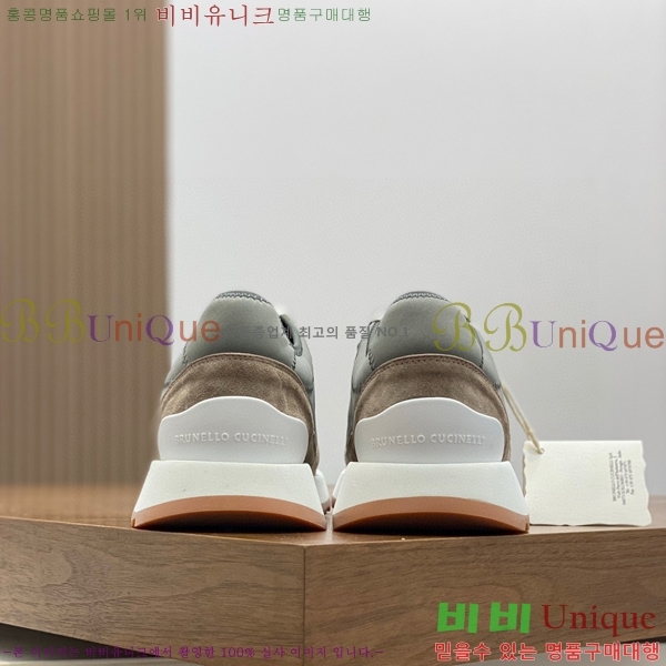 ���*�� ��ġ*�� ����Ŀ�� 3BC753302-3