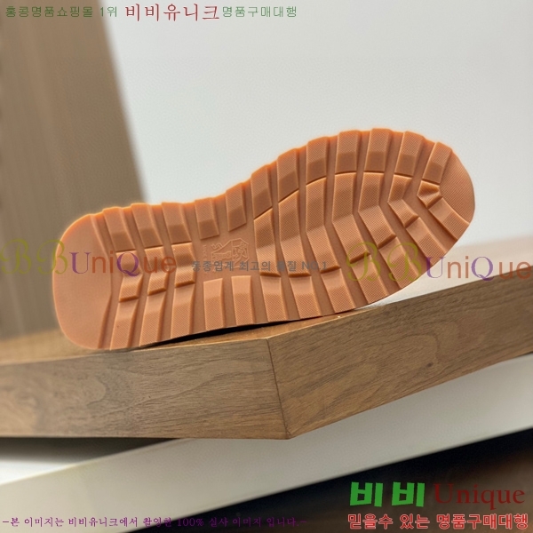 ���*�� ��ġ*�� ����Ŀ�� 3BC753302-3