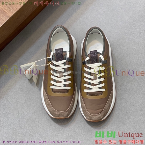 ���*�� ��ġ*�� ����Ŀ�� 3BC753302-4