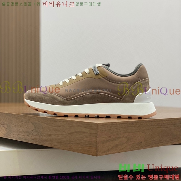 ���*�� ��ġ*�� ����Ŀ�� 3BC753302-4