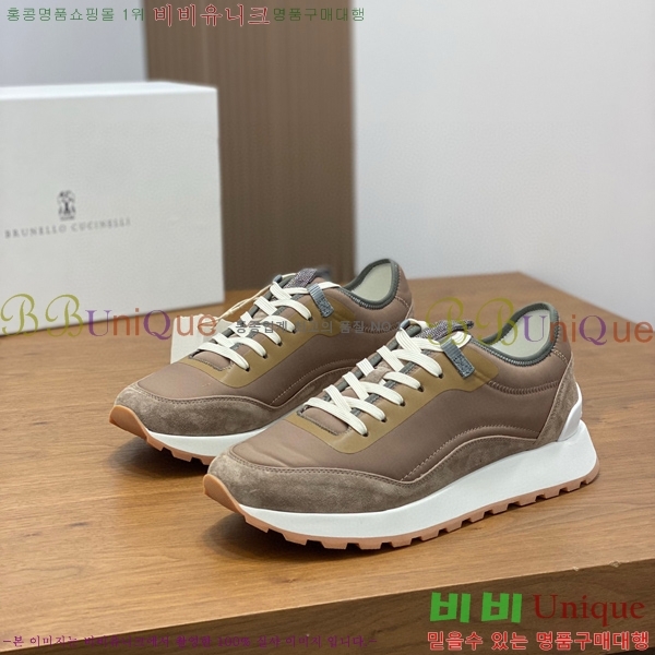 ���*�� ��ġ*�� ����Ŀ�� 3BC753302-4