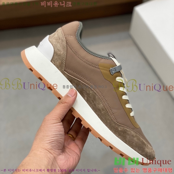 ���*�� ��ġ*�� ����Ŀ�� 3BC753302-4