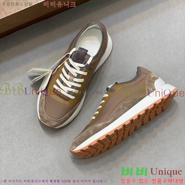 ���*�� ��ġ*�� ����Ŀ�� 3BC753302-4