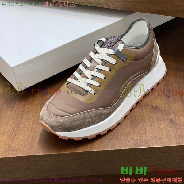 ���*�� ��ġ*�� ����Ŀ�� 3BC753302-4