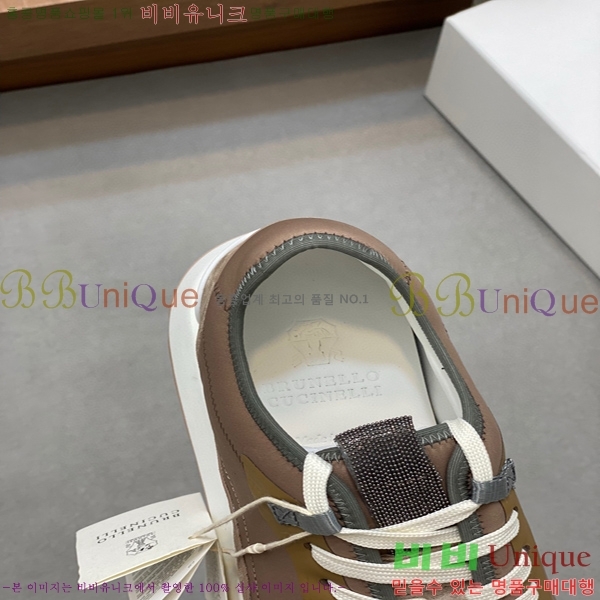 ���*�� ��ġ*�� ����Ŀ�� 3BC753302-4