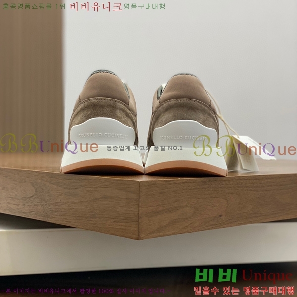 ���*�� ��ġ*�� ����Ŀ�� 3BC753302-4