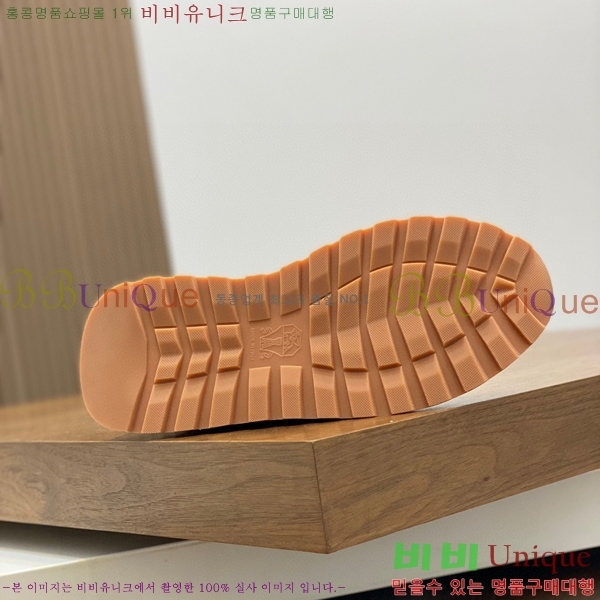 ���*�� ��ġ*�� ����Ŀ�� 3BC753302-4