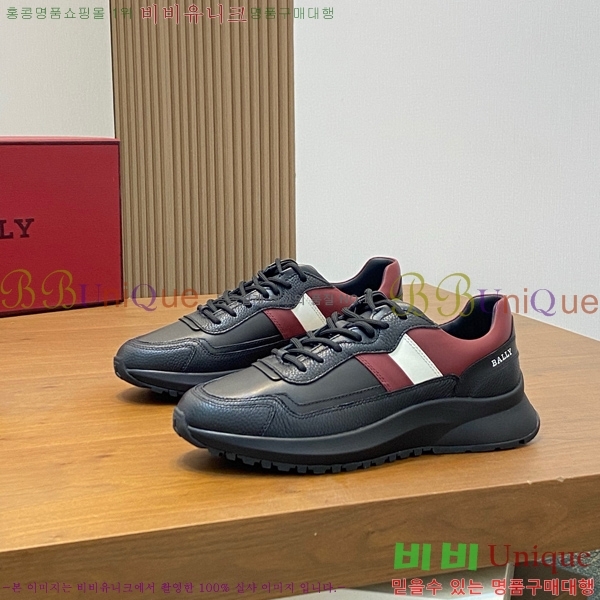 ���� �߸� ����Ŀ�� 3BL555044-1