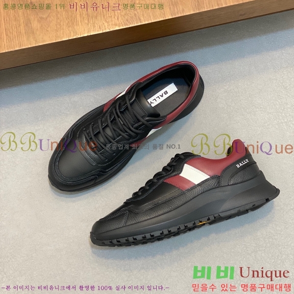 ���� �߸� ����Ŀ�� 3BL555044-1