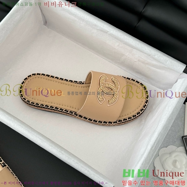 ���� ���� ������ 31CH7460504-6