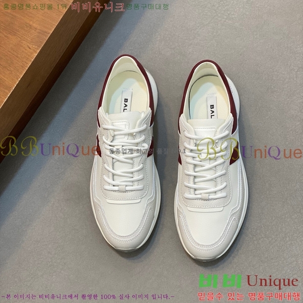 ���� �߸� ����Ŀ�� 3BL555044