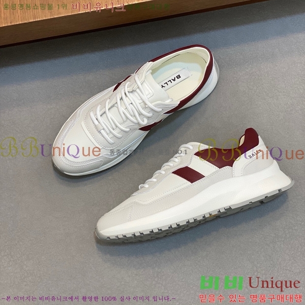 ���� �߸� ����Ŀ�� 3BL555044