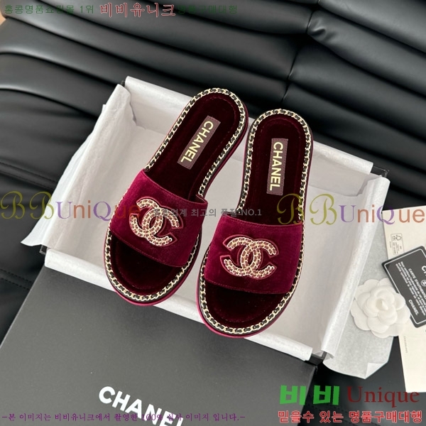 ���� ���� ������ 31CH7460504-4