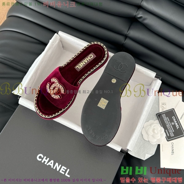 ���� ���� ������ 31CH7460504-4