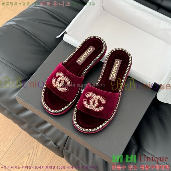 ���� ���� ������ 31CH7460504-4